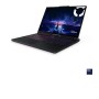 LEGION PRO 7 16IAX10H (83F500NQIX)