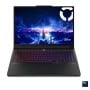 LEGION PRO 7 16IAX10H (83F500NQIX)