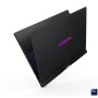 LEGION PRO 7 16IAX10H (83F500NQIX)