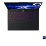 LEGION PRO 7 16IAX10H (83F500NQIX)