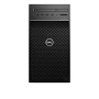 REFURBISED DELL WKS TOWER PRECISION 3640 i5-10400F 16GB 512GB Quadro P2000 W11P (REFWKS3640)