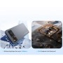 DT63 2D 6 58  AND15 WIFI6 8GB/128GB (DT630-ABPV8EXSEX0)