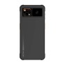 DT63 2D 6 58  AND15 WIFI6 8GB/128GB (DT630-ABPV8EXSEX0)