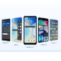 DT63 2D 6 58  AND15 WIFI6 8GB/128GB (DT630-ABPV8EXSEX0)
