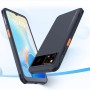 DT63 2D 6 58  AND15 WIFI6 8GB/128GB (DT630-ABPV8EXSEX0)