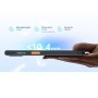 DT63 2D 6 58  AND15 WIFI6 8GB/128GB (DT630-ABPV8EXSEX0)