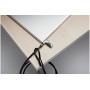 Kensington Lucchetto sottile con combinazione con cavo ultraresistente NanoSaver® (K60629WW)