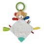 Baby 17786 peluche (17786)
