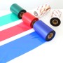 Godex GRS 945 nastro per stampante Nero (945.110.300.4.10)