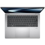 NB ASUS Commercial NX ExpertBook P3 P P3406CCA-LY0037X 14"INTEL CORE ULTRA 5 225H 16GB SSD512GB + TPM W11P (90NX0AM2-M001D0)