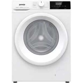 Lavasciuga Gorenje W3D2A854ADPS/DE 5kg/8kg, larghezza 60 cm, bianca.