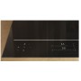 MIELE KM 8895 FL Diamond&MSense - Nero grafite, Piano induzione 93,6cm  (KM8895FLSW)