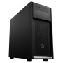Cooler Master Elite 500 ODD Midi Tower Nero (E500-KN5N-S00)