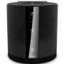 Fantec SQ-35U3e-6G Custodia per Disco Rigido (HDD) Nero 3.5" (1891)