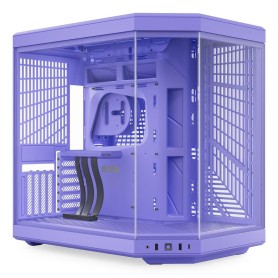 HYTE Y70 Midi Tower Viola (CS-HYTE-Y70-TM)