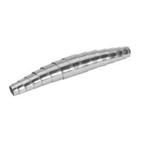 Gardena 5352-20 non classificato (5352-20) (05352-20)