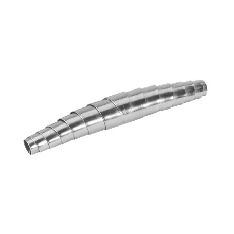 Gardena 5352-20 non classificato (5352-20) (05352-20)