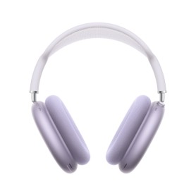Apple AirPods Max 2 - Viola (MHWP4ZM/A)