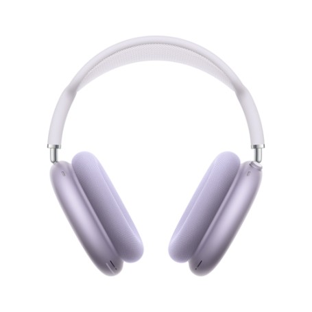 Apple AirPods Max 2 - Viola (MHWP4ZM/A)