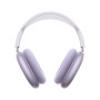 Apple AirPods Max 2 - Viola (MHWP4ZM/A)