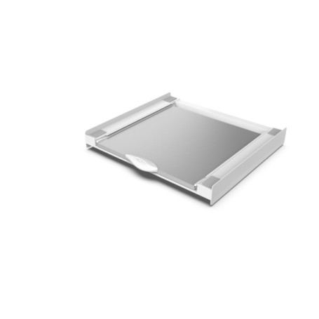 Meliconi Torre Green accessorio e componente per lavatrice Kit di sovrapposizione 1 pz (656124)