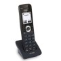 SNOM M10 OFFICE HANDSET DECT (00004452)