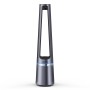 Rowenta Eclipse QU5030 48 m² 60 dB 33 W (QU5030F0)