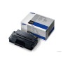Samsung MLT-D203E cartuccia toner 1 pz Originale Nero (MLT-D203E/ELS)