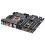 Supermicro MBD-C9Z390-PGW Intel Z390 LGA 1151 (Socket H4) ATX (MBD-C9Z390-PGW-O)