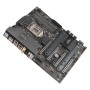 Supermicro MBD-C9Z390-PGW Intel Z390 LGA 1151 (Socket H4) ATX (MBD-C9Z390-PGW-O)
