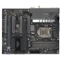 Supermicro MBD-C9Z390-PGW Intel Z390 LGA 1151 (Socket H4) ATX (MBD-C9Z390-PGW-O)