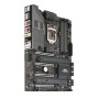 Supermicro MBD-C9Z390-PGW Intel Z390 LGA 1151 (Socket H4) ATX (MBD-C9Z390-PGW-O)
