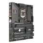 Supermicro MBD-C9Z390-PGW Intel Z390 LGA 1151 (Socket H4) ATX (MBD-C9Z390-PGW-O)