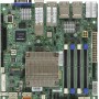 SUPERMICRO Motherboard A2SDi-TP8F (bulk pack) (MBD-A2SDI-TP8F-B)