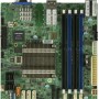 SUPERMICRO Motherboard A2SDi-H-TF (bulk pack) (MBD-A2SDi-H-TF-B)