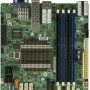 SUPERMICRO Motherboard A2SDi-H-TP4F (bulk pack) (MBD-A2SDi-H-TP4F-B)