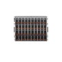 Supermicro SBE-820L-422 telaio dell'apparecchiatura di rete Nero, Grigio (SBE-820L-422)