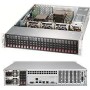 SUPERMICRO Super Server 2029P-E1CR24H (SYS-2029P-E1CR24H)