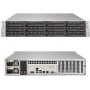 SUPERMICRO SuperServer 6029P-E1CR12T (SYS-6029P-E1CR12T)
