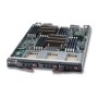 Supermicro Processor Blade SBI-7427R-T3 Intel® C602 LGA 2011 (Socket R) Nero (SBI-7427R-T3)
