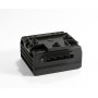 Datalogic 95ACC1049 adattatore e invertitore Nero