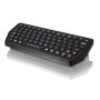 Datalogic 94ACC1374 tastiera per dispositivo mobile ABC Inglese USB Nero