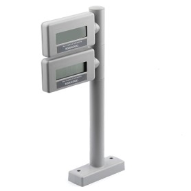 Datalogic 11-0332 lettero codici a barre e accessori