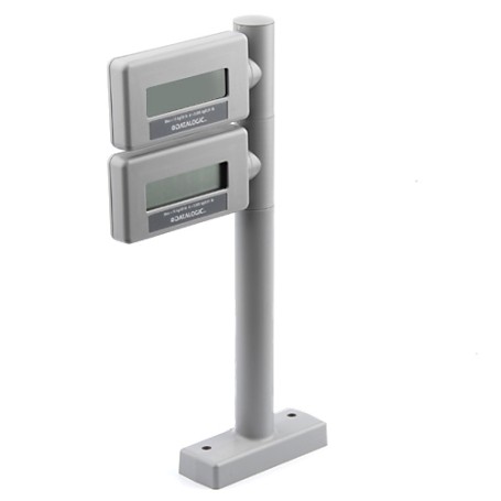Datalogic 11-0332 lettero codici a barre e accessori