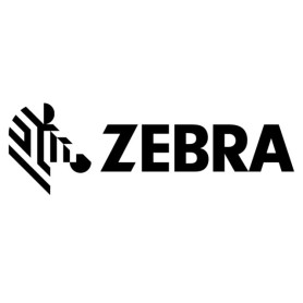 Zebra 105912G-844 parte di ricambio per la stampa (95ACC1330)