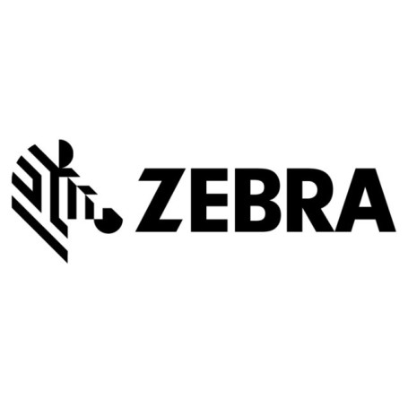 Zebra 105912G-844 parte di ricambio per la stampa (95ACC1330)