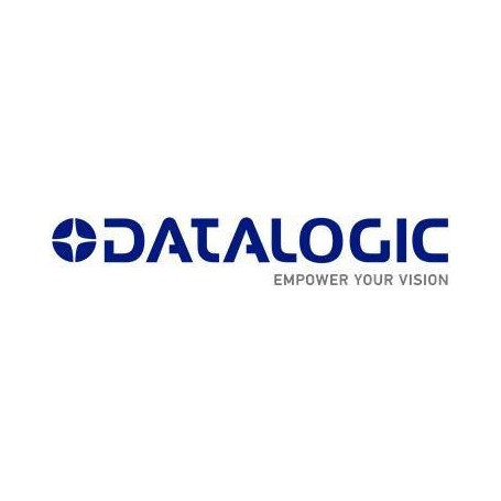Datalogic Wavelink Velocity - Lizenz - 1 Client - Android - für Memor X3 (95A101133)