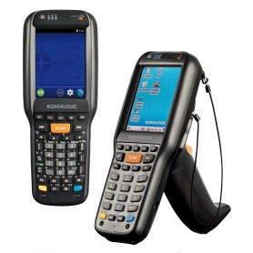 Datalogic 942600030 computer palmare