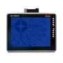 Datalogic 94S111233 computer palmare