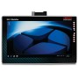 Datalogic SH21 Blackline computer palmare 53,3 cm (21") 1920 x 1080 Pixel Touch screen 11,3 kg Nero (943300013)